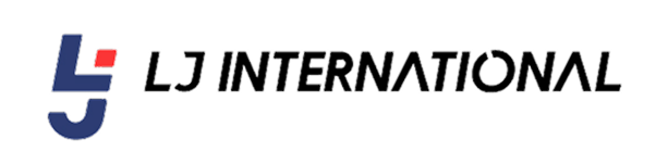 Company Name
