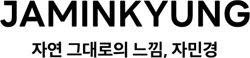 Company Name