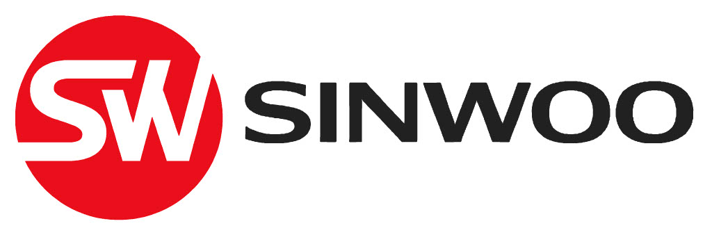 Company Name