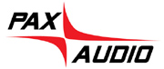 Company Name