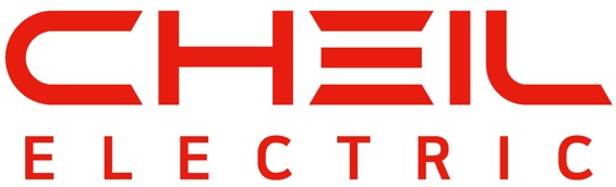 Company Name