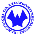 Company Name