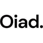 Company Name
