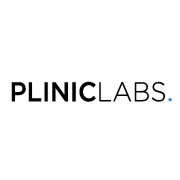 Company Name