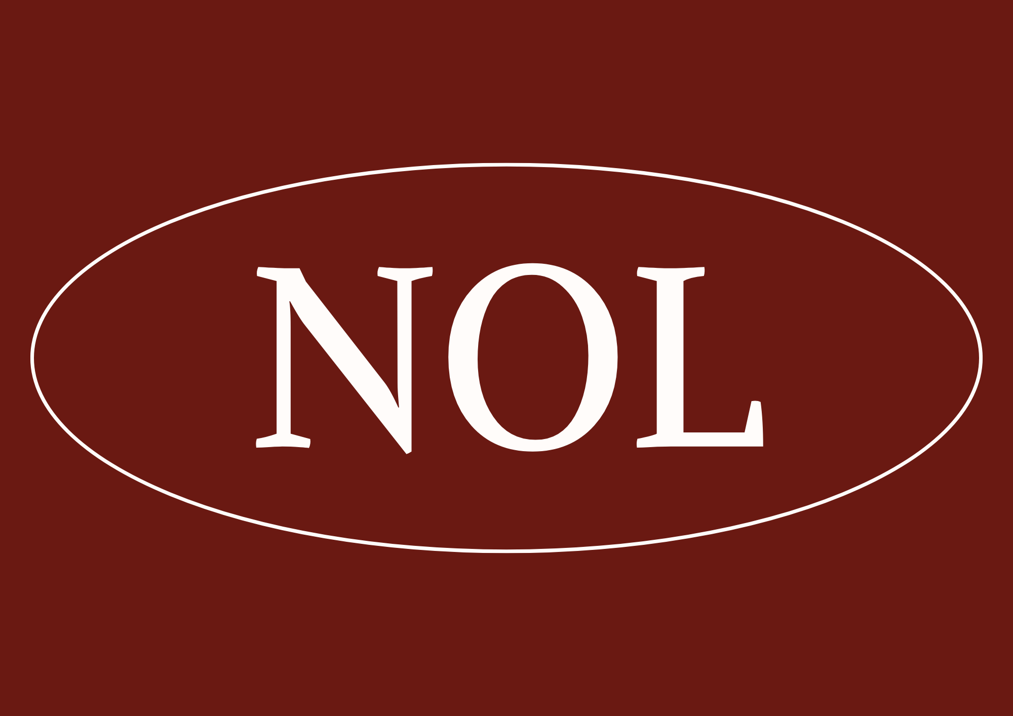 Company Name