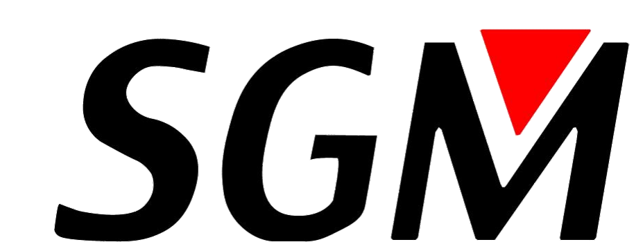 Company Name