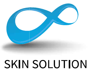 Company Name
