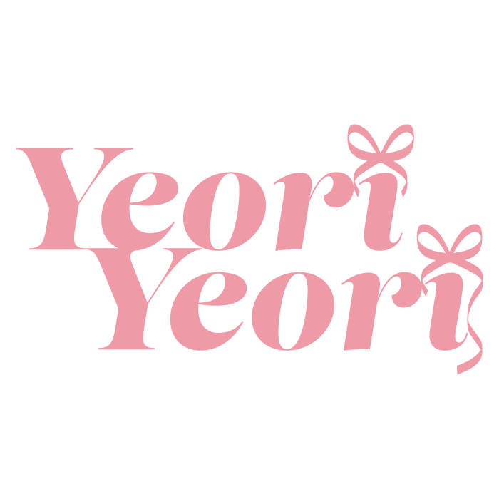 Company Name