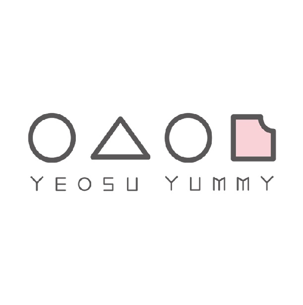Company Name