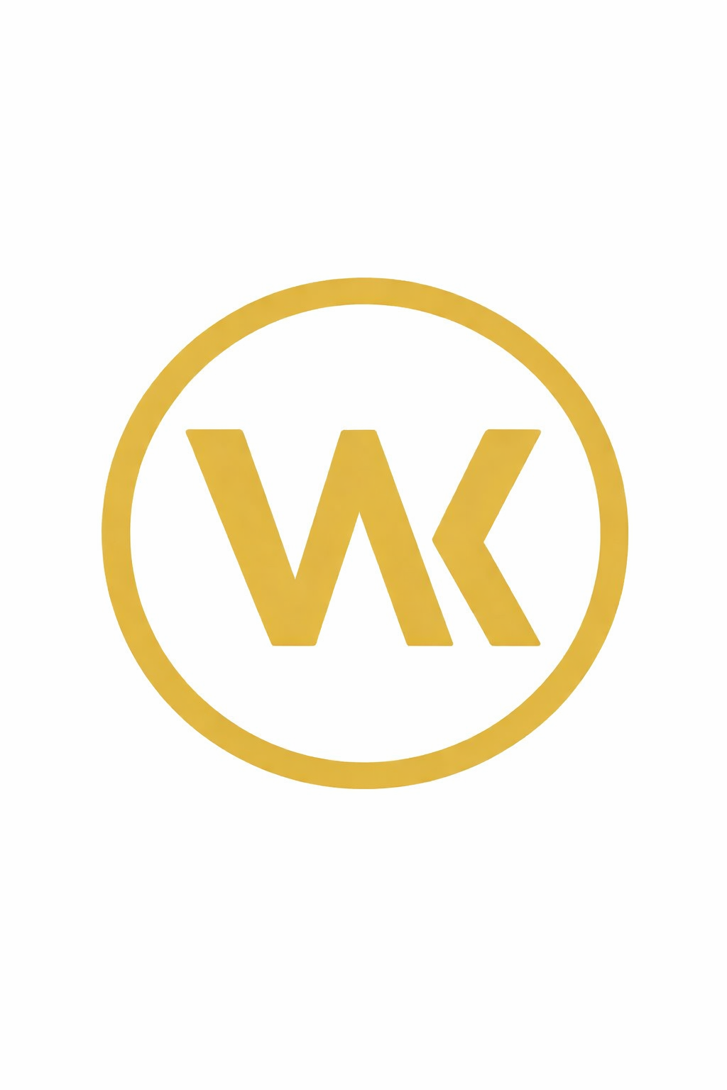 Company Name