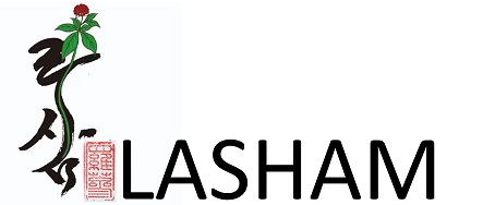 Company Name