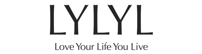 Company Name