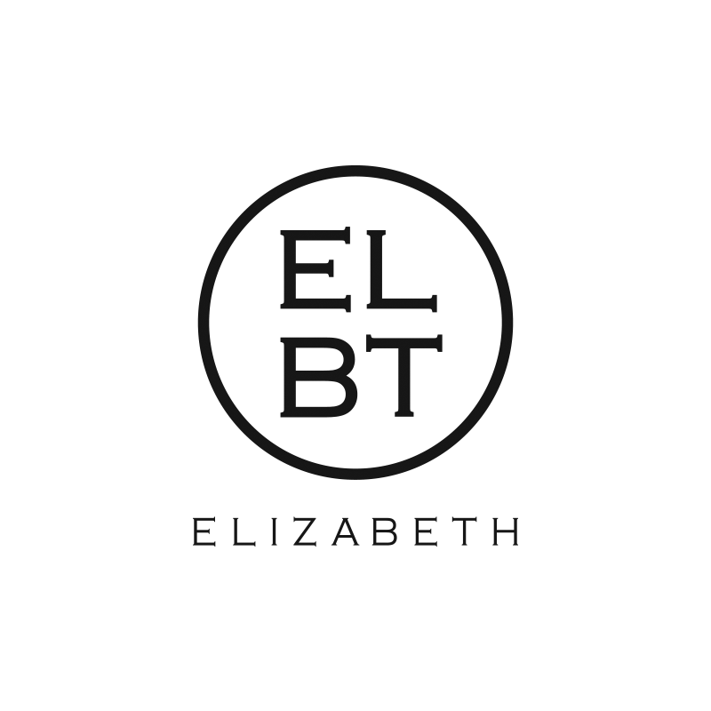 Company Name