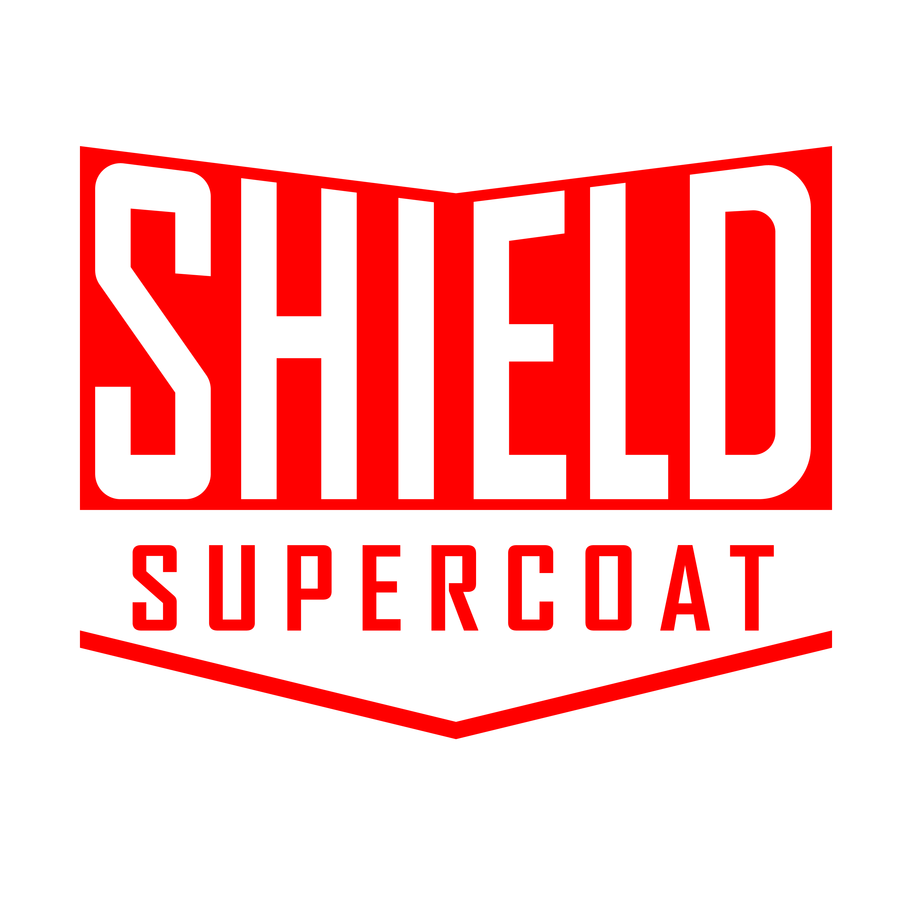 Company Name