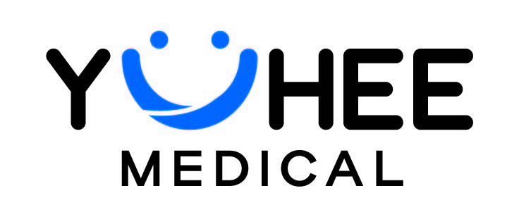 Company Name