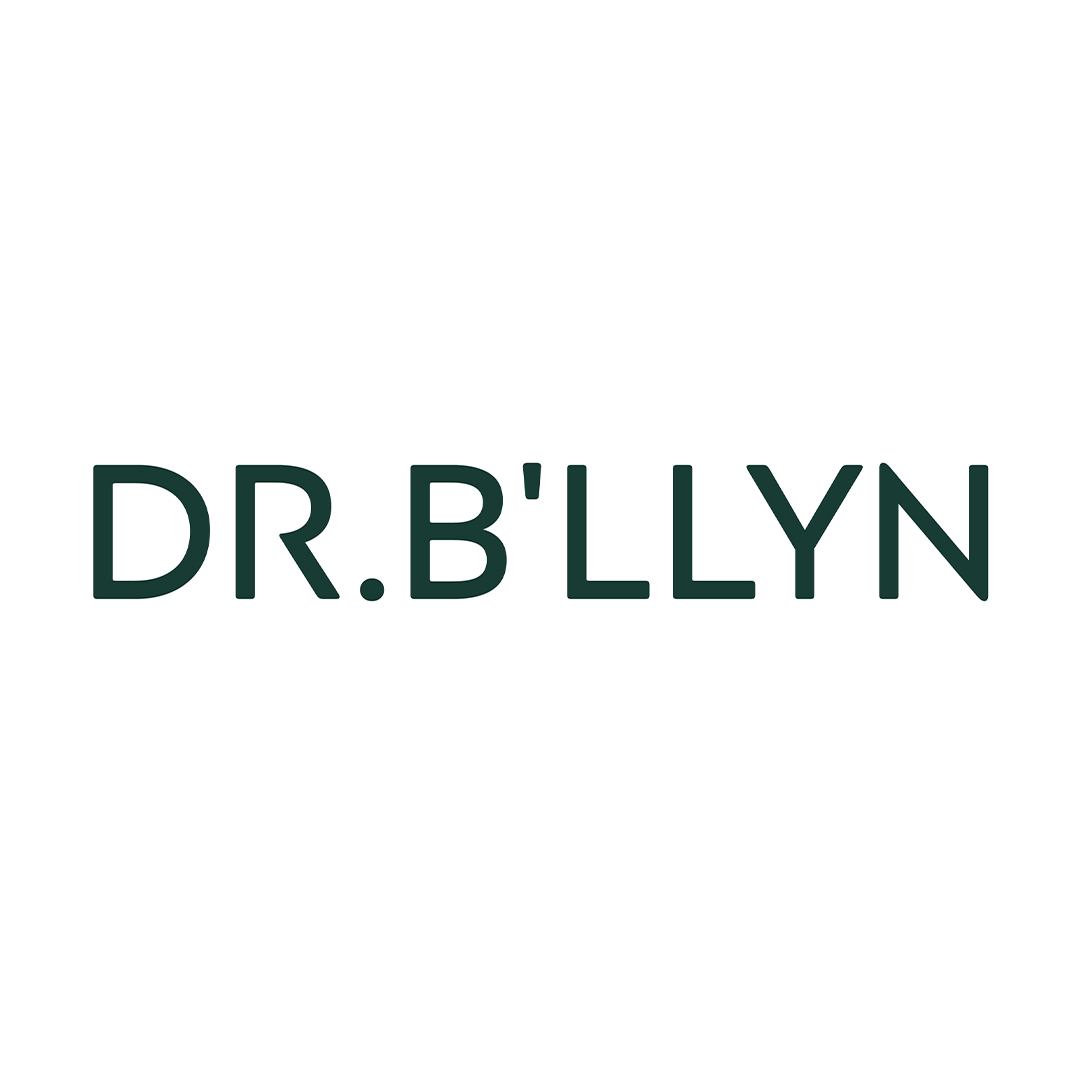 Company Name