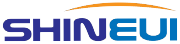 Company Name