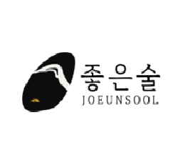 Company Name