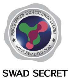 Company Name