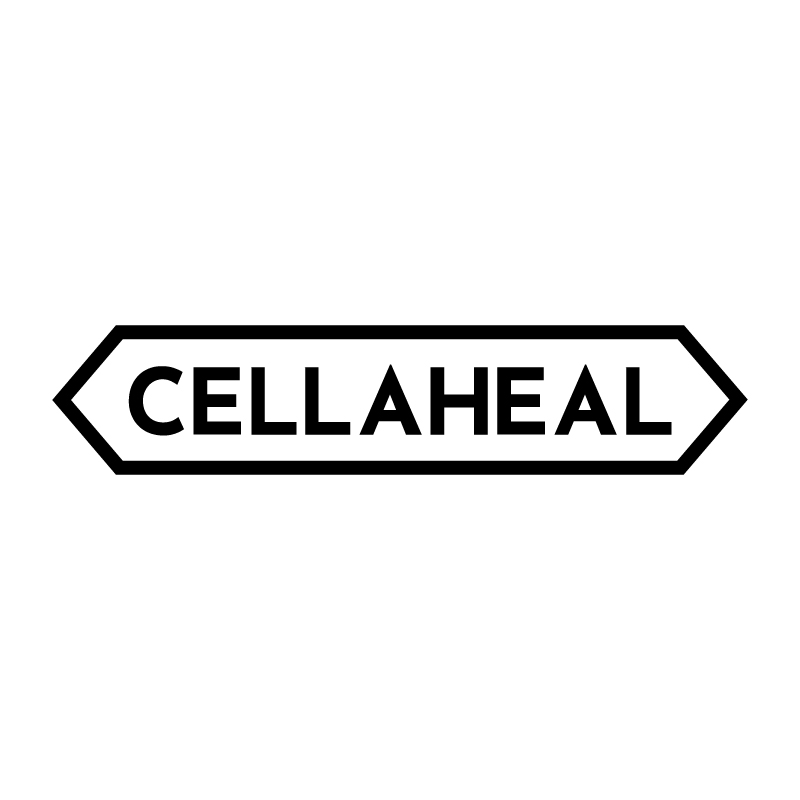 Company Name