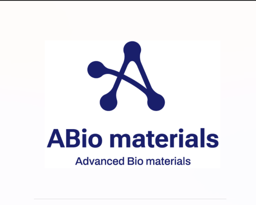 ABIO MATERIALS CO., LTD.