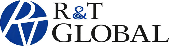 Company Name
