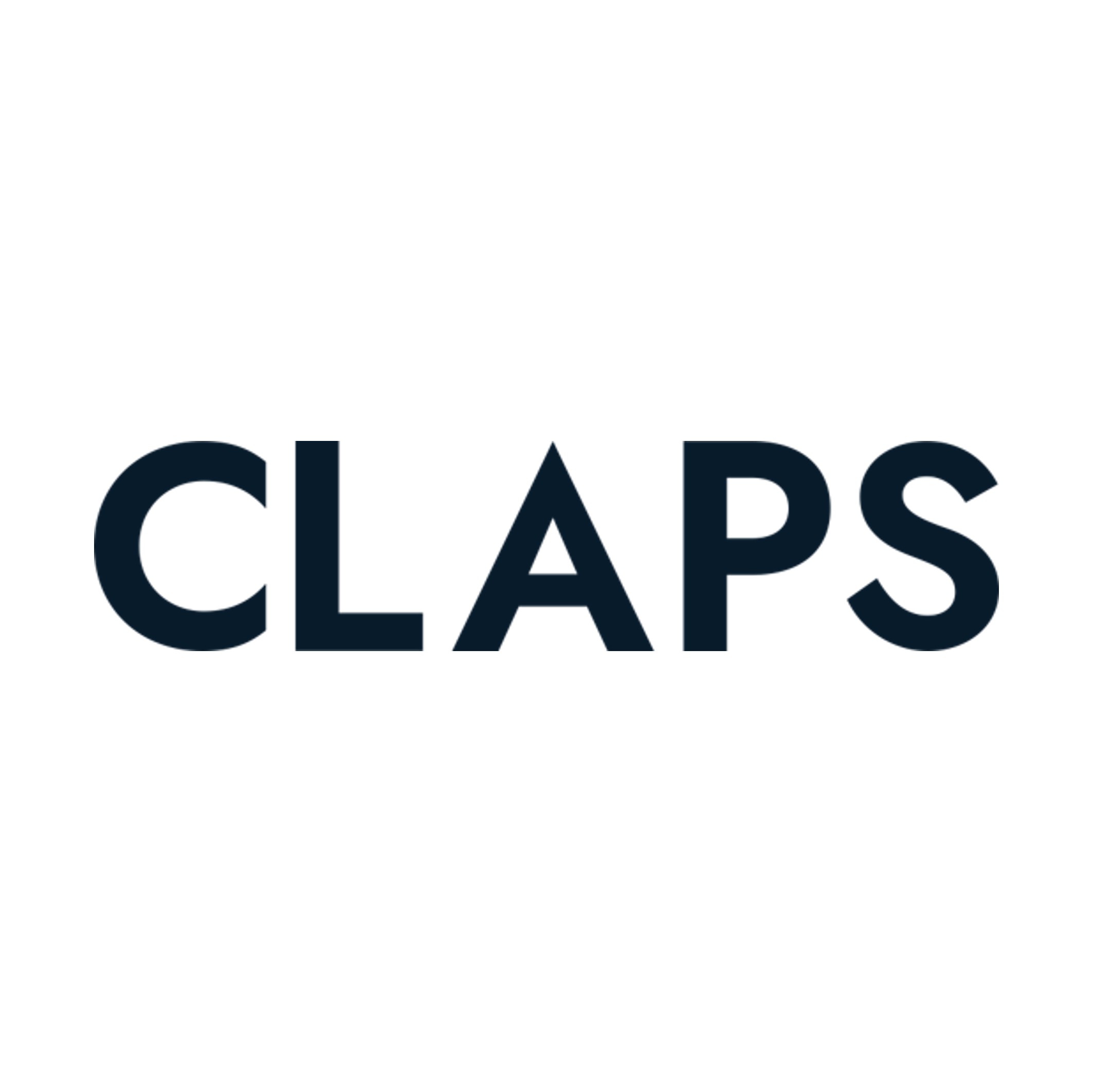Company Name