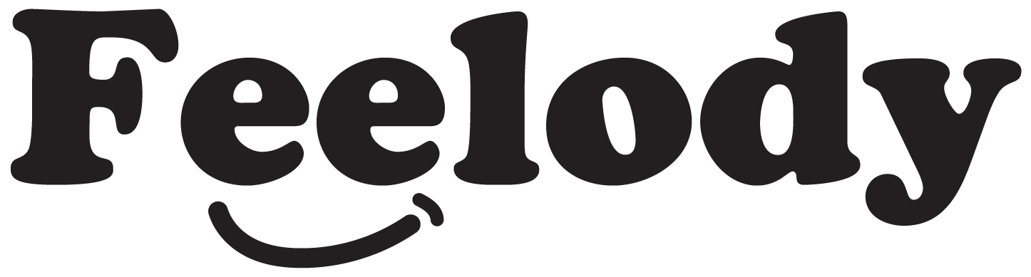 Company Name