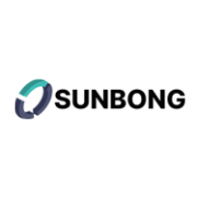 Company Name