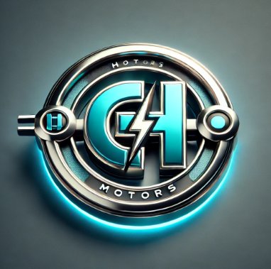 Company Name
