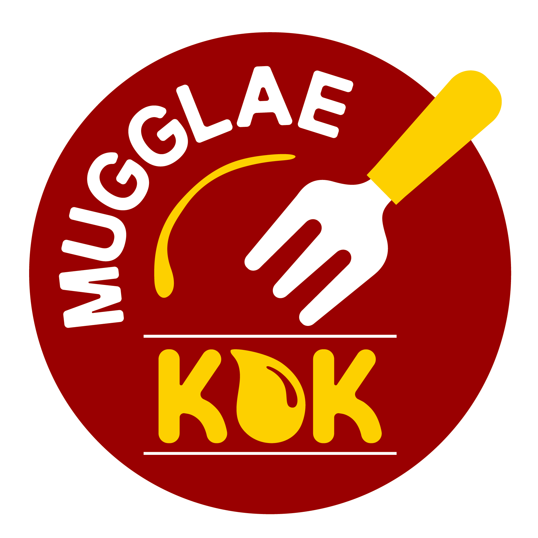 Company Name