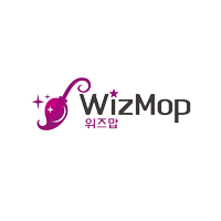 Company Name