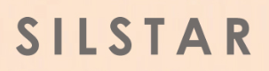 Company Name