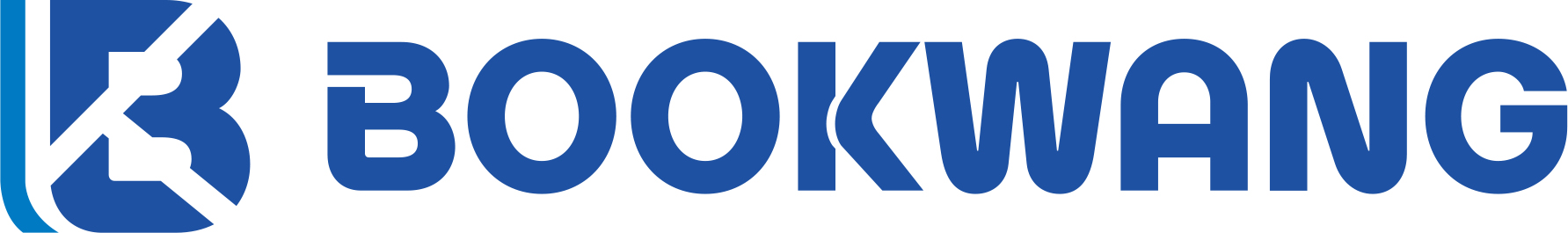 Company Name