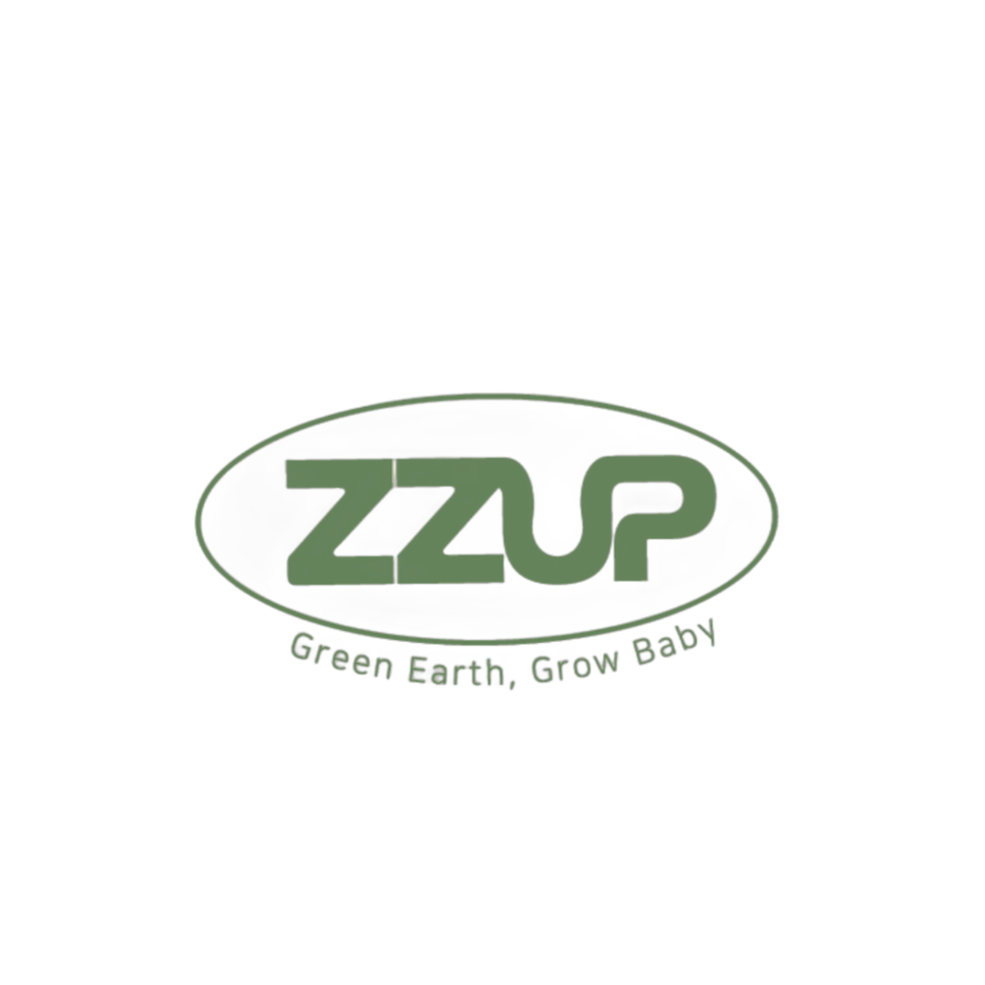 Company Name