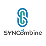 Company Name