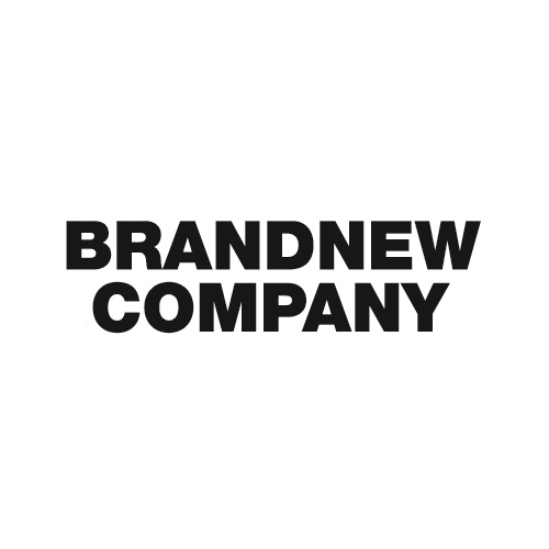 BrandNew Company Co., Ltd.
