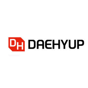 Company Name