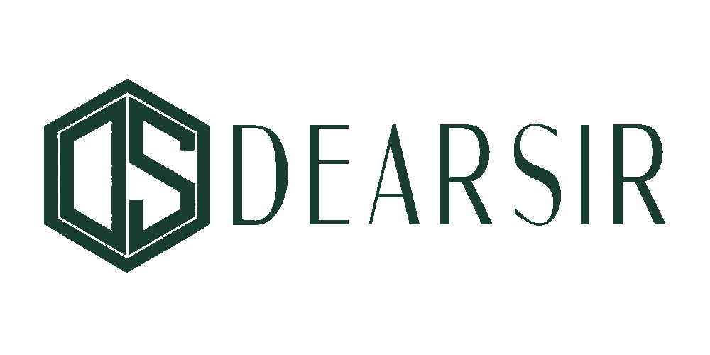 Company Name