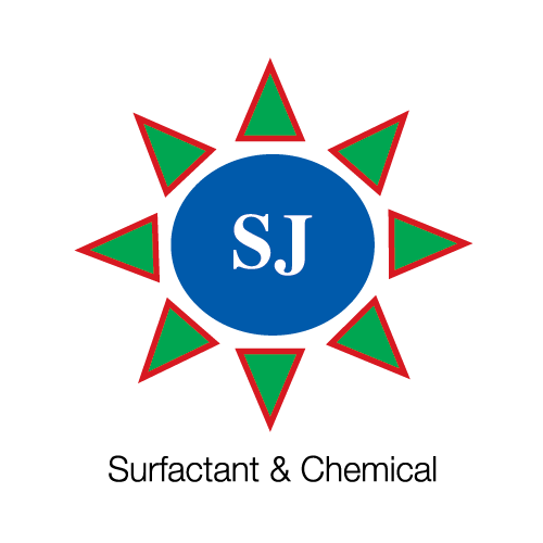 SJ Chem