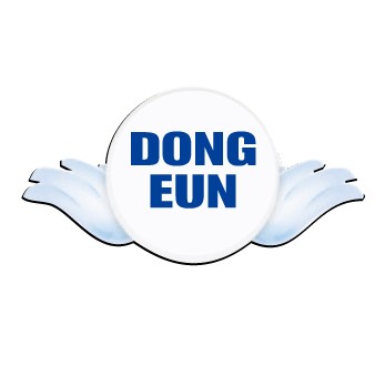 Company Name