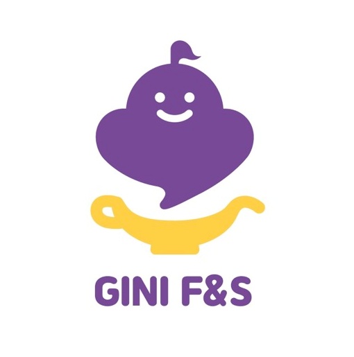 Company Name