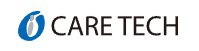 Company Name