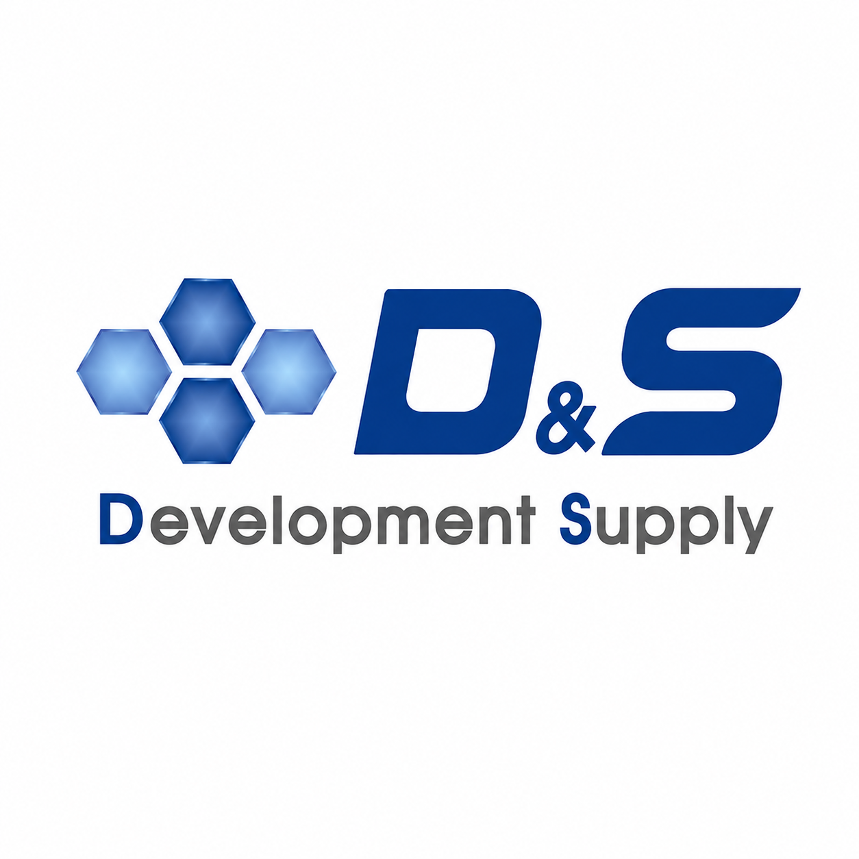 Company Name