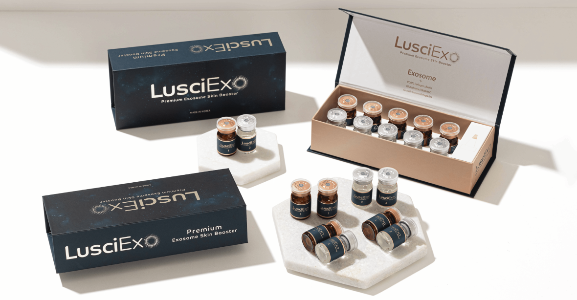 LusciExo(exosome)0