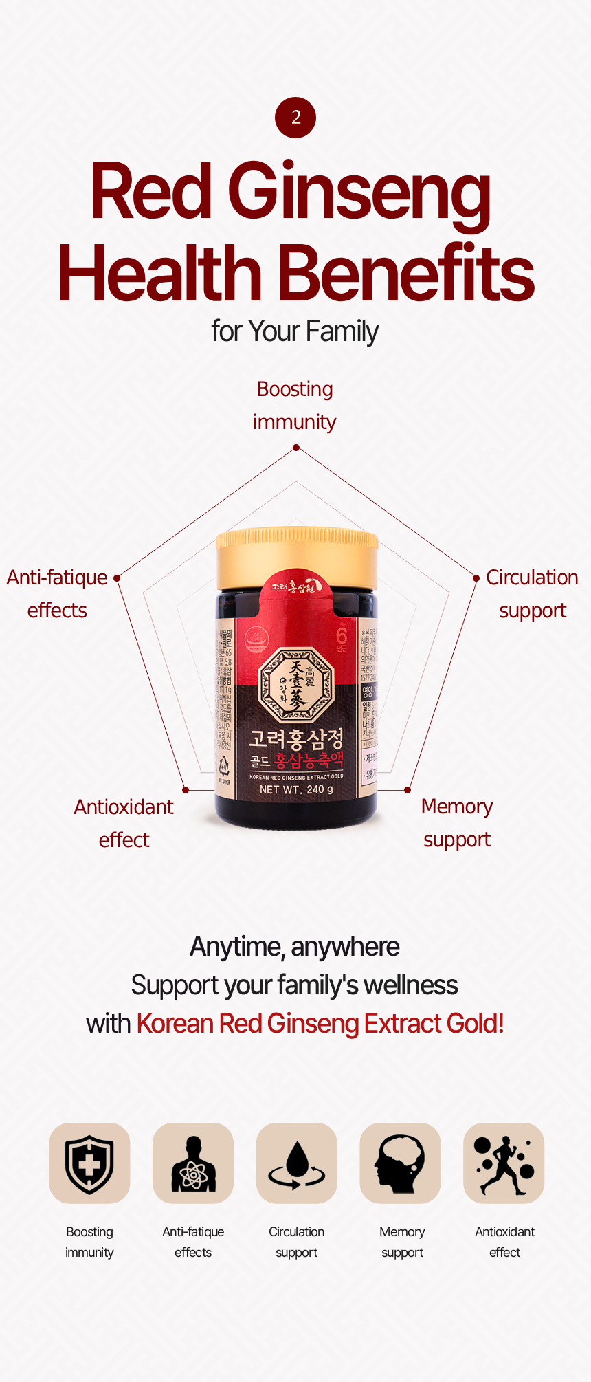miracle365_korea red ginseng extract gold 240g_05