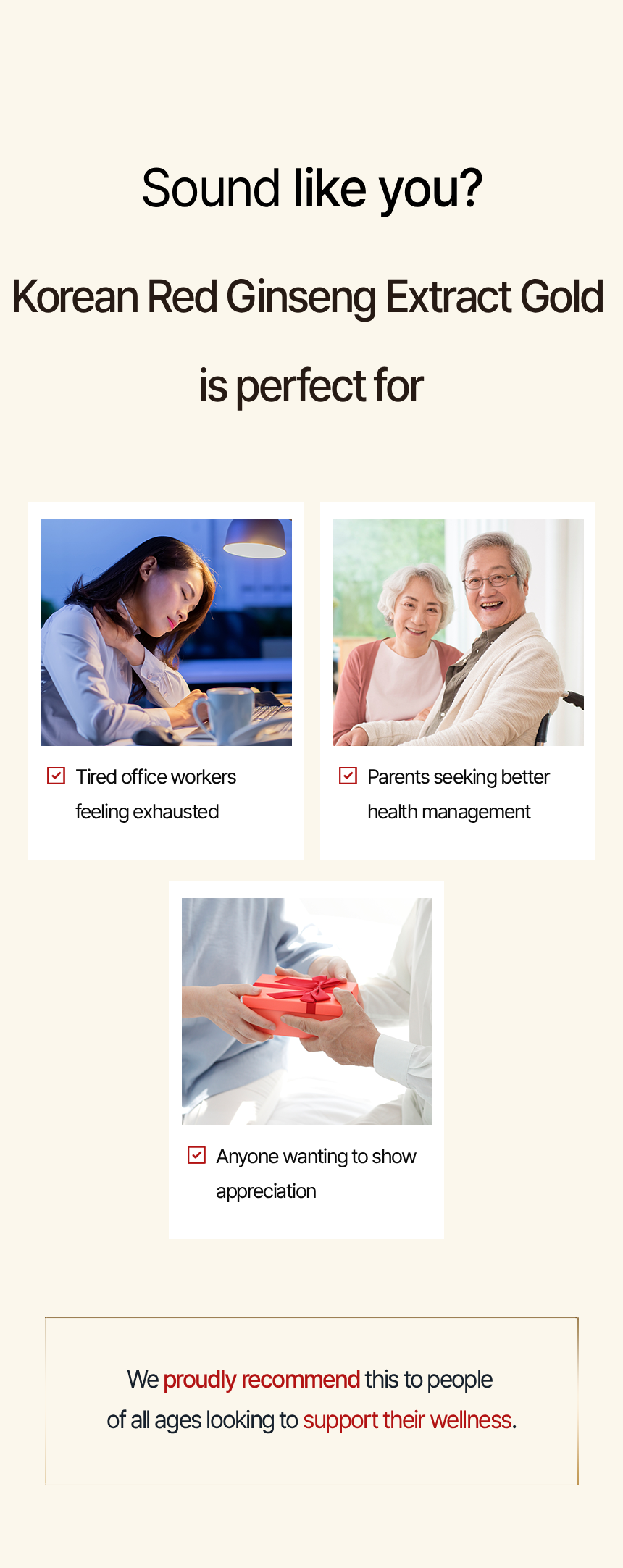 miracle365_korea red ginseng extract gold 240g_10