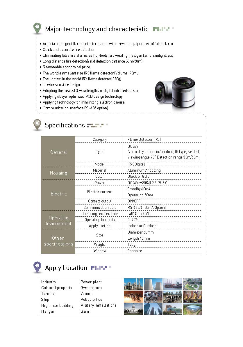 specification2