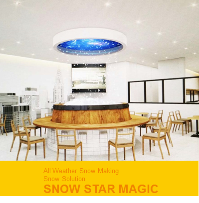 external_image external_image