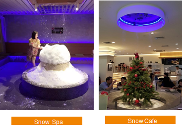 external_image external_image